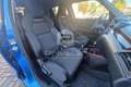 Suzuki Swift Swift Sport 1.4 Hybrid Boosterjet Bleu - thumbnail 11