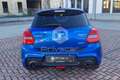 Suzuki Swift Swift Sport 1.4 Hybrid Boosterjet Bleu - thumbnail 6