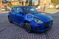 Suzuki Swift Swift Sport 1.4 Hybrid Boosterjet Bleu - thumbnail 3