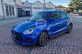 Suzuki Swift Swift Sport 1.4 Hybrid Boosterjet Bleu - thumbnail 1