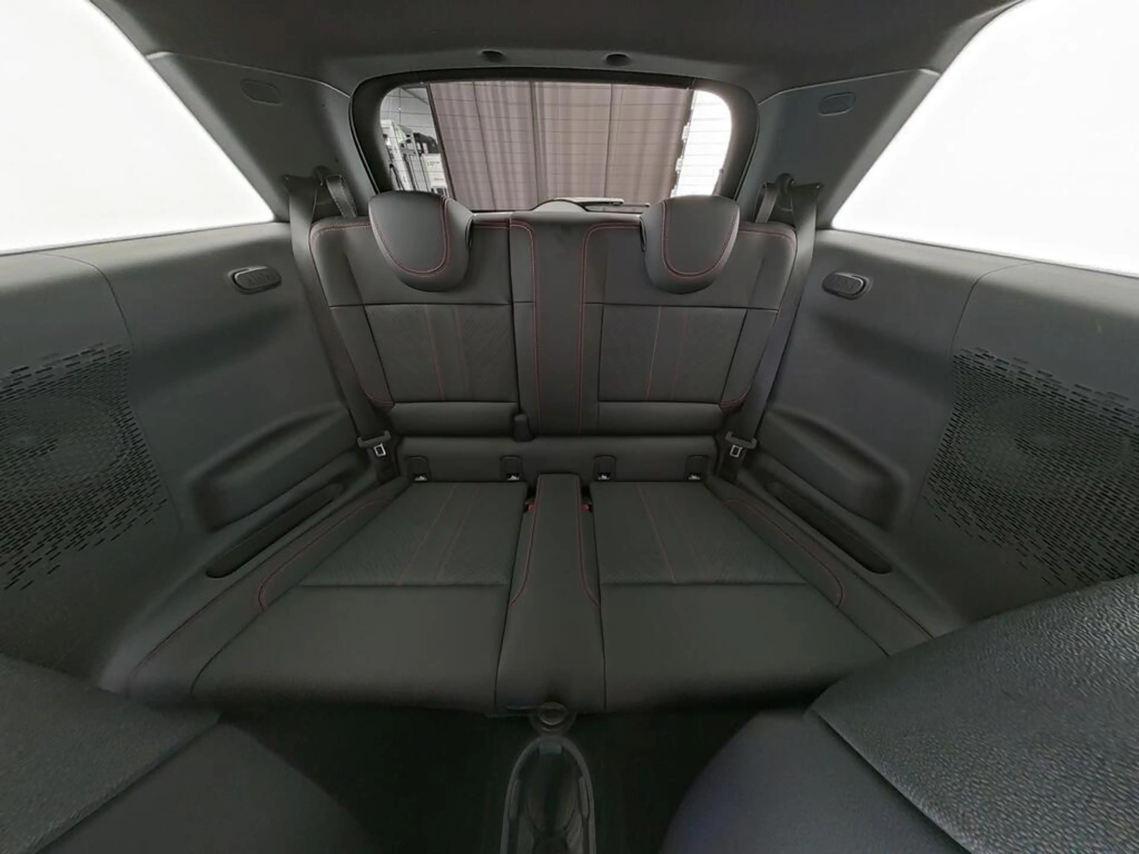 MINI John Cooper Works 3-Deurs SE Cooper L 54.2 kWh — photo 6