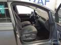 Volkswagen Golf Sportsvan Highline 1.5 TSI DSG RFK LED Navi Gris - thumbnail 8