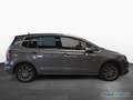 Volkswagen Golf Sportsvan Highline 1.5 TSI DSG RFK LED Navi Gris - thumbnail 3