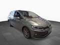 Volkswagen Golf Sportsvan Highline 1.5 TSI DSG RFK LED Navi Gris - thumbnail 12