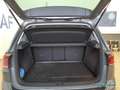 Volkswagen Golf Sportsvan Highline 1.5 TSI DSG RFK LED Navi Gris - thumbnail 11
