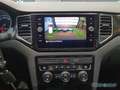 Volkswagen Golf Sportsvan Highline 1.5 TSI DSG RFK LED Navi Gris - thumbnail 6