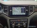 Volkswagen Golf Sportsvan Highline 1.5 TSI DSG RFK LED Navi Gris - thumbnail 7