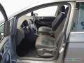 Volkswagen Golf Sportsvan Highline 1.5 TSI DSG RFK LED Navi Gris - thumbnail 4