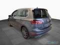 Volkswagen Golf Sportsvan Highline 1.5 TSI DSG RFK LED Navi Gris - thumbnail 2