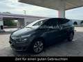 Citroen C4 Picasso 2.0 HDI Gris - thumbnail 2