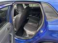 Volkswagen Polo Style TSI DSG Navi+LED+Shz+Ganzj+App+NS+ACC Bleu - thumbnail 9