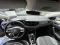 Volkswagen Polo Style TSI DSG Navi+LED+Shz+Ganzj+App+NS+ACC Bleu - thumbnail 10