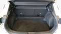 Nissan Qashqai DIG-T 103kW (140CV) mHEV 4x2 Acenta Blanco - thumbnail 2