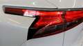 Nissan Qashqai DIG-T 103kW (140CV) mHEV 4x2 Acenta Blanco - thumbnail 4