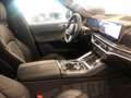 BMW X6 xDrive30d Grau - thumbnail 12