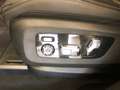 BMW X6 xDrive30d Grau - thumbnail 6