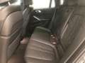 BMW X6 xDrive30d Grau - thumbnail 7