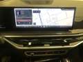 BMW X6 xDrive30d Grau - thumbnail 5