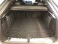BMW X6 xDrive30d Grau - thumbnail 11