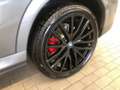 BMW X6 xDrive30d Grau - thumbnail 3