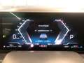 BMW X6 xDrive30d Grau - thumbnail 4