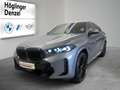 BMW X6 xDrive30d Grau - thumbnail 1