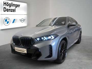 xDrive30d
