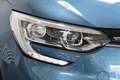 Renault Megane IV Grandtour Business Edition Azul - thumbnail 5