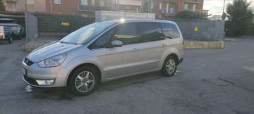 2.0 tdci 130cv auto dpf