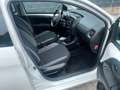 Toyota Aygo AYGO x-JBL,  4. Türig , KLima , Top Zustand Weiß - thumbnail 4