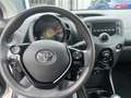 Toyota Aygo AYGO x-JBL,  4. Türig , KLima , Top Zustand Weiß - thumbnail 8