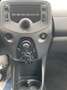 Toyota Aygo AYGO x-JBL,  4. Türig , KLima , Top Zustand Weiß - thumbnail 9