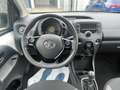 Toyota Aygo AYGO x-JBL,  4. Türig , KLima , Top Zustand Weiß - thumbnail 6