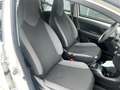 Toyota Aygo AYGO x-JBL,  4. Türig , KLima , Top Zustand Weiß - thumbnail 5