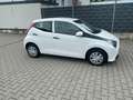 Toyota Aygo AYGO x-JBL,  4. Türig , KLima , Top Zustand Weiß - thumbnail 3