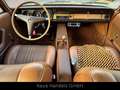 Ford Taunus 20M H-Kennzeichen HU/AU Neu Gold - thumbnail 18