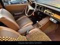 Ford Taunus 20M H-Kennzeichen HU/AU Neu Gold - thumbnail 17