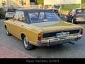 Ford Taunus 20M H-Kennzeichen HU/AU Neu Gold - thumbnail 9