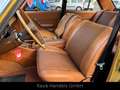Ford Taunus 20M H-Kennzeichen HU/AU Neu Gold - thumbnail 15