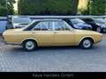Ford Taunus 20M H-Kennzeichen HU/AU Neu Gold - thumbnail 6