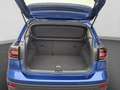 Volkswagen T-Cross T-Cross 1.0 TSI Active OPF (EURO 6d)  Navi/Klima Blauw - thumbnail 18