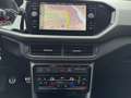Volkswagen T-Cross T-Cross 1.0 TSI Active OPF (EURO 6d)  Navi/Klima Blauw - thumbnail 17