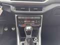 Volkswagen T-Cross T-Cross 1.0 TSI Active OPF (EURO 6d)  Navi/Klima Blauw - thumbnail 16