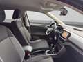 Volkswagen T-Cross T-Cross 1.0 TSI Active OPF (EURO 6d)  Navi/Klima Blauw - thumbnail 20