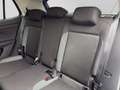 Volkswagen T-Cross T-Cross 1.0 TSI Active OPF (EURO 6d)  Navi/Klima Blauw - thumbnail 14