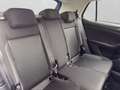 Volkswagen T-Cross T-Cross 1.0 TSI Active OPF (EURO 6d)  Navi/Klima Blauw - thumbnail 21