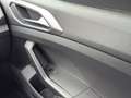 Volkswagen T-Cross T-Cross 1.0 TSI Active OPF (EURO 6d)  Navi/Klima Blauw - thumbnail 19