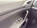 Volkswagen T-Cross T-Cross 1.0 TSI Active OPF (EURO 6d)  Navi/Klima Blauw - thumbnail 13