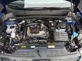 Volkswagen T-Cross T-Cross 1.0 TSI Active OPF (EURO 6d)  Navi/Klima Blauw - thumbnail 22