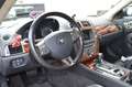 Jaguar XK 3.5 V8 Coupe Bestzustand Luxus-Sport-Paket Gris - thumbnail 11